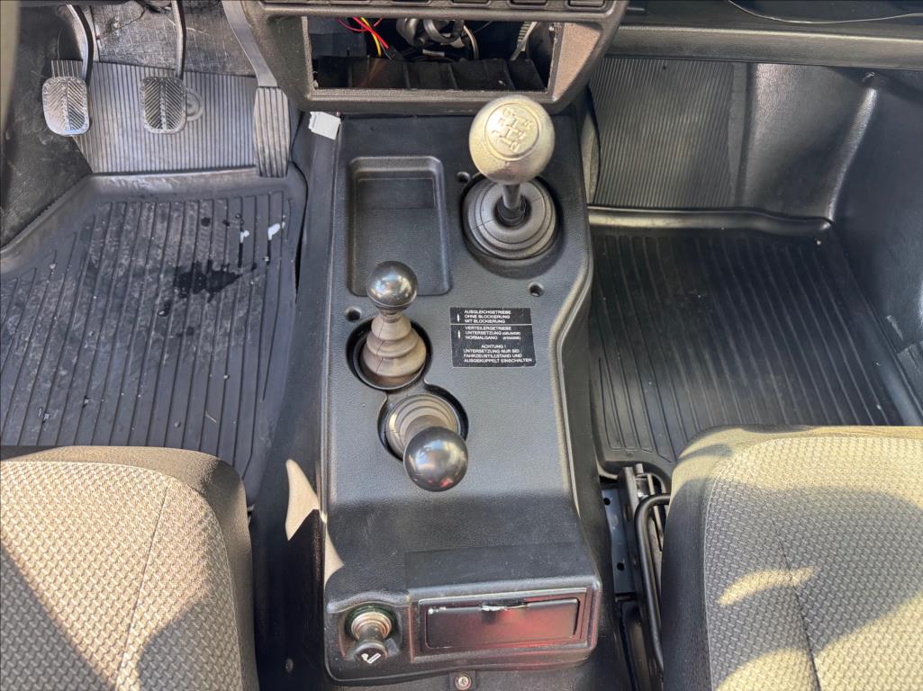 Lada Niva