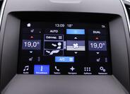Ford Galaxy 28