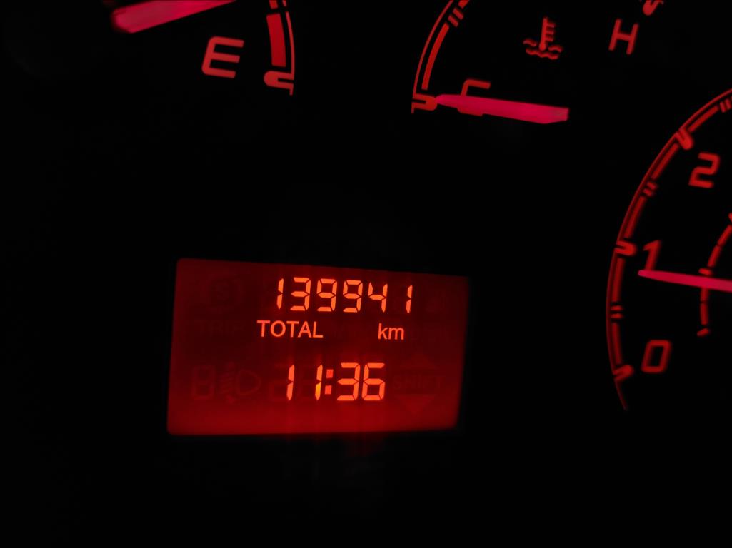 Fiat Dobló