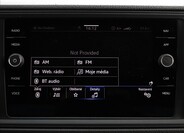 Volkswagen Crafter 12