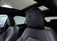 Alfa Romeo Stelvio 23