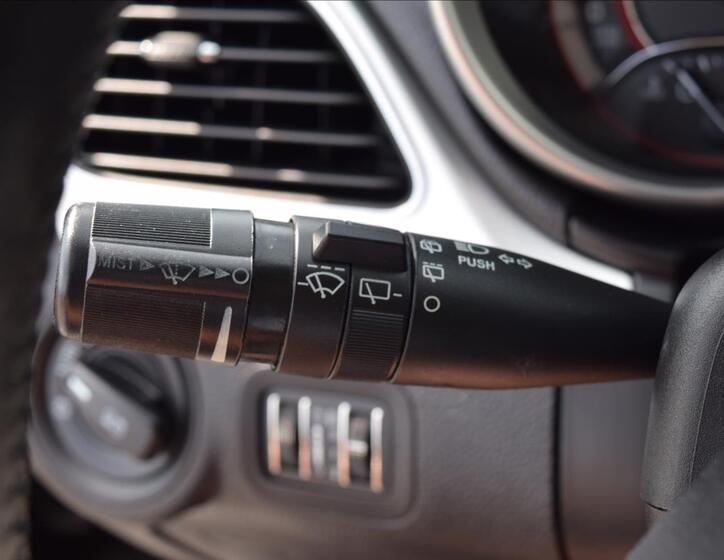 Fiat Freemont 39