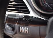 Fiat Freemont 39
