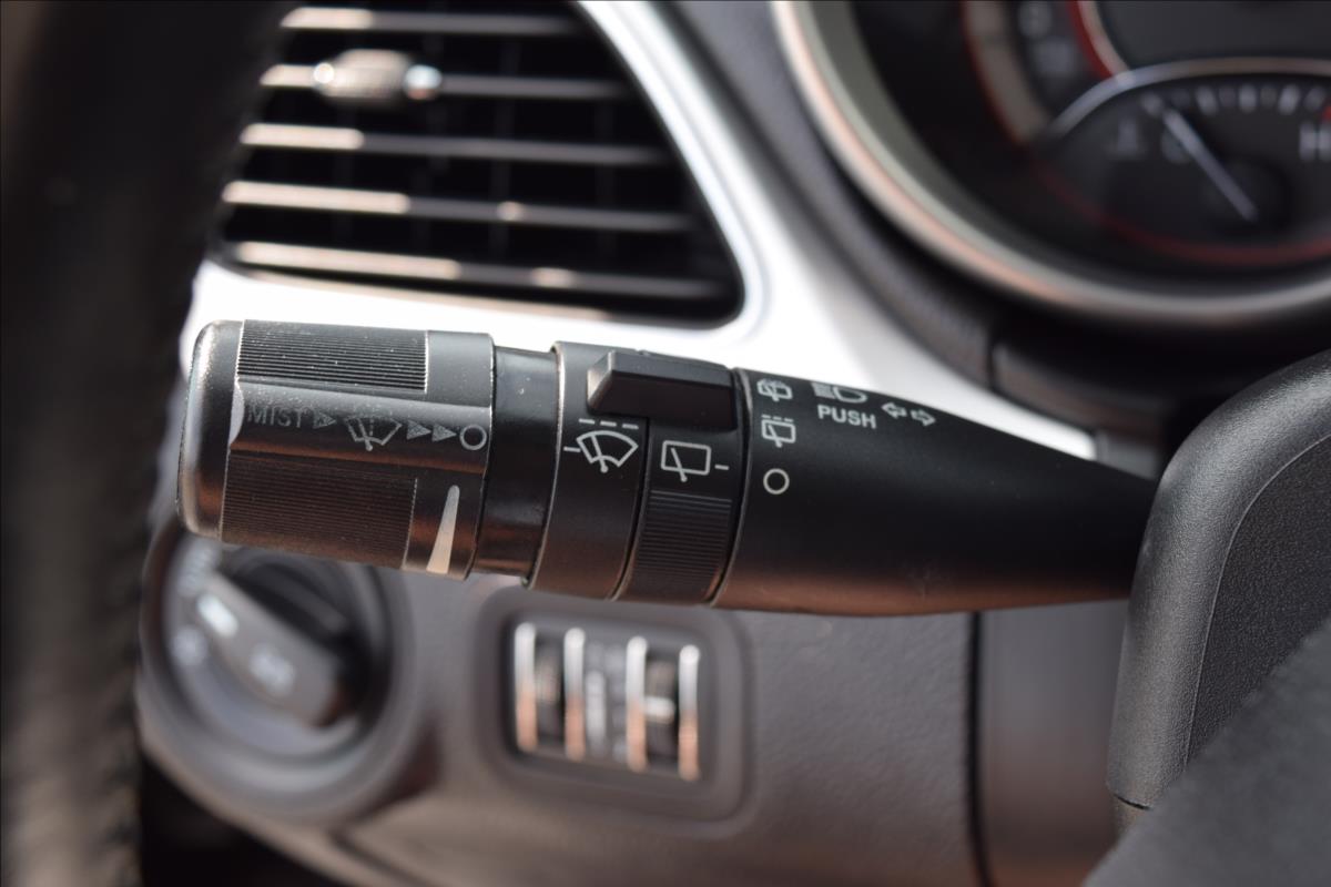 Fiat Freemont