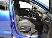 Renault Austral 13