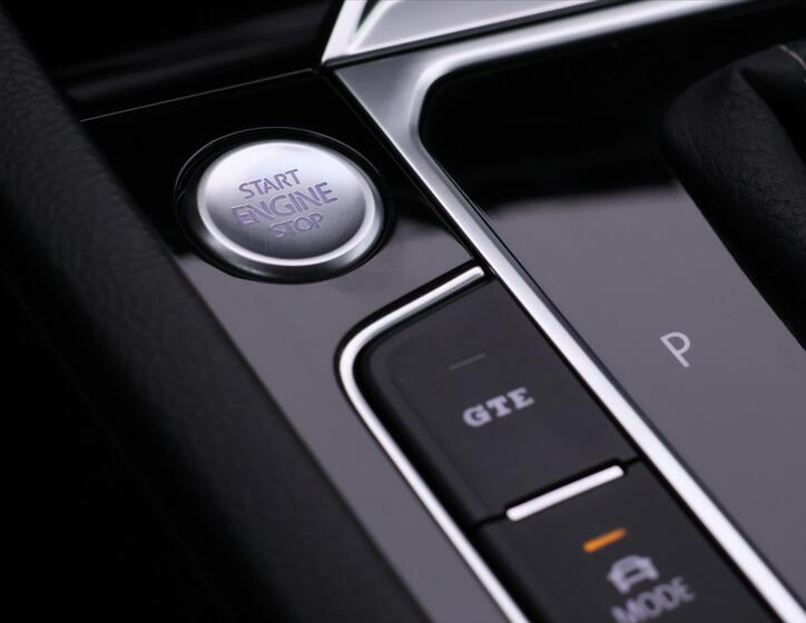 Volkswagen Arteon 34