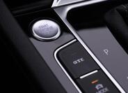 Volkswagen Arteon 34