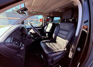 Toyota ProAce 11