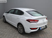 Hyundai i30 3