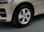 Volvo XC60 6