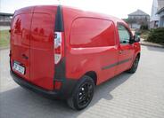 Renault Kangoo 4