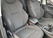 Škoda Karoq 11