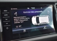 Škoda Kodiaq 36