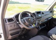 Renault Master 26