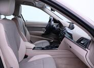 BMW Řada 3 12