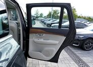 Volvo XC90 20