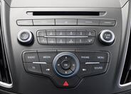 Ford Grand C-MAX 25