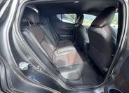 Toyota C-HR 14