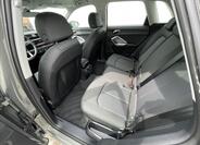 Audi Q3 17