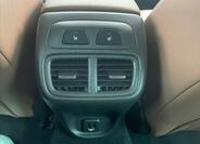 Opel Insignia 17