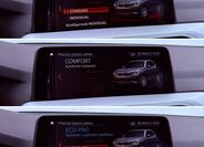 BMW X3 18