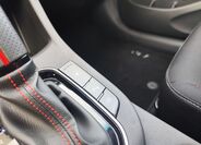Hyundai i30 23