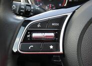KIA Ceed 11