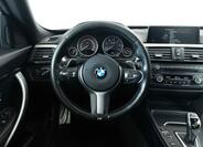 BMW Řada 3 13