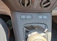 Fiat Idea 21