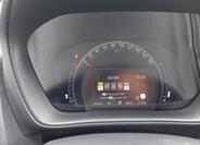 Toyota Aygo 13