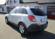 Opel Antara 3