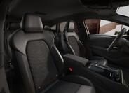 Audi e-tron 6