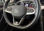 Volkswagen Passat 43