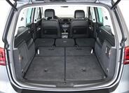 Seat Alhambra 8