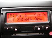 Volkswagen Transporter 13