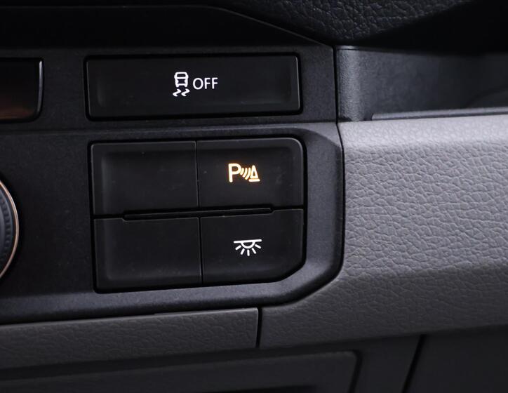 Volkswagen Crafter 22