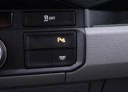 Volkswagen Crafter 22