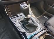Hyundai i30 11