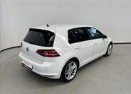 Volkswagen Golf 2