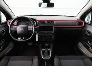 Citroën C3 19