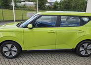 KIA e-Soul 3