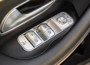 Mercedes-Benz GLE 19
