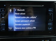 Toyota Auris 12
