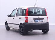 Fiat Panda 5