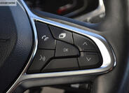 Renault Captur 34