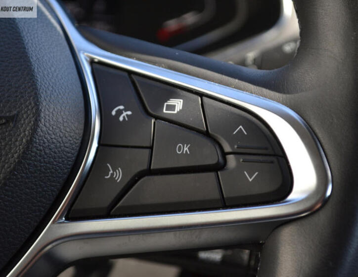 Renault Captur 34