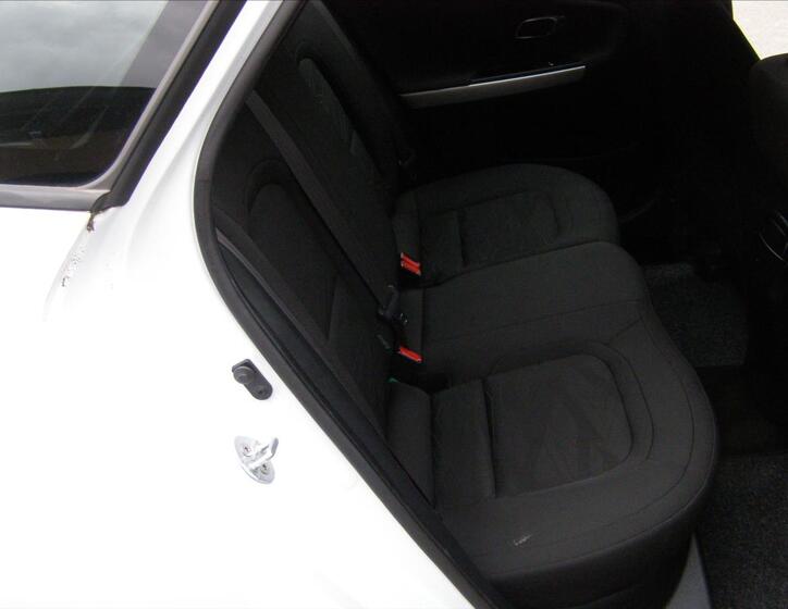KIA Ceed 18