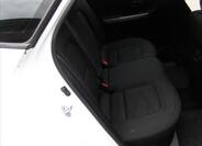 KIA Ceed 18