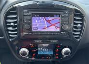 Nissan Juke 15
