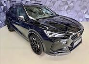 Cupra Formentor 4
